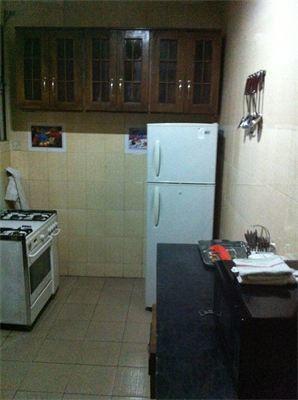 Number 95 Suites Lagos Room photo